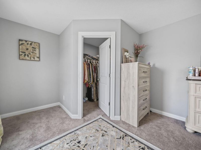 798 Avebury Drive , Pickerington, OH 43147 Photo 38