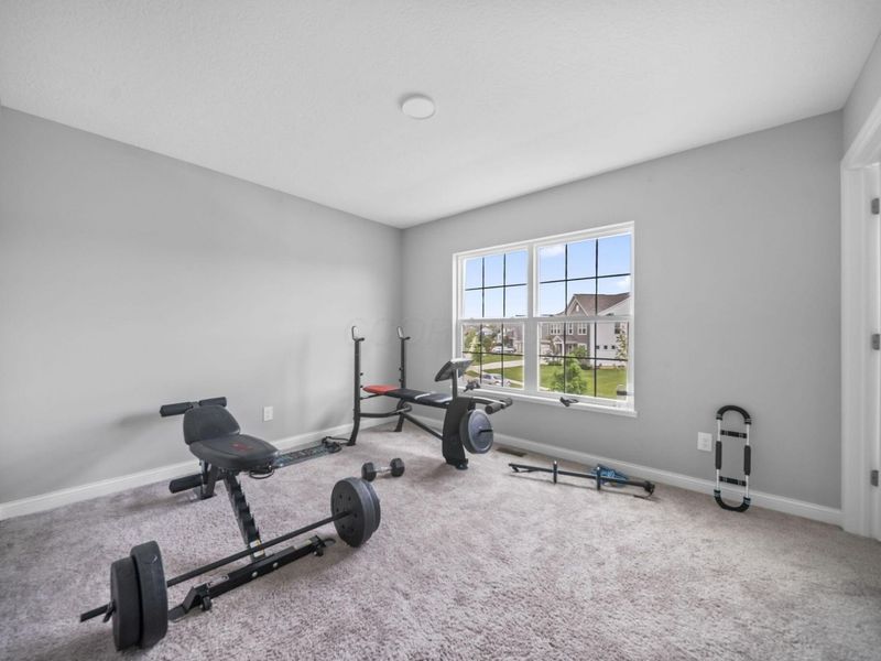 798 Avebury Drive , Pickerington, OH 43147 Photo 39