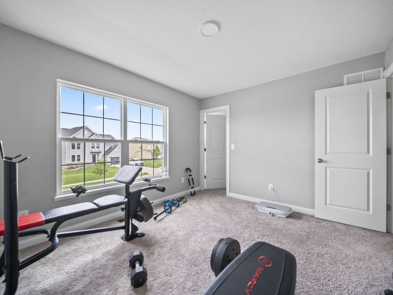 798 Avebury Drive , Pickerington, OH 43147 Photo 40