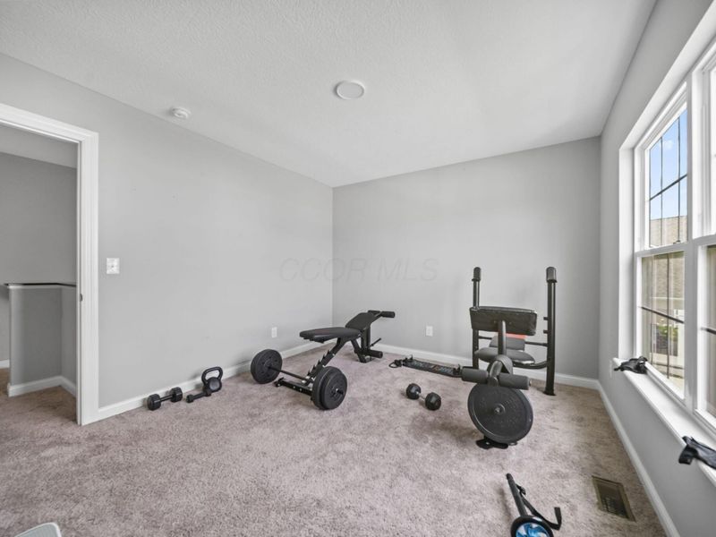 798 Avebury Drive , Pickerington, OH 43147 Photo 41