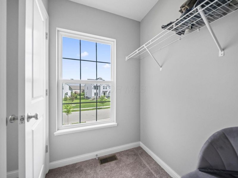 798 Avebury Drive , Pickerington, OH 43147 Photo 42