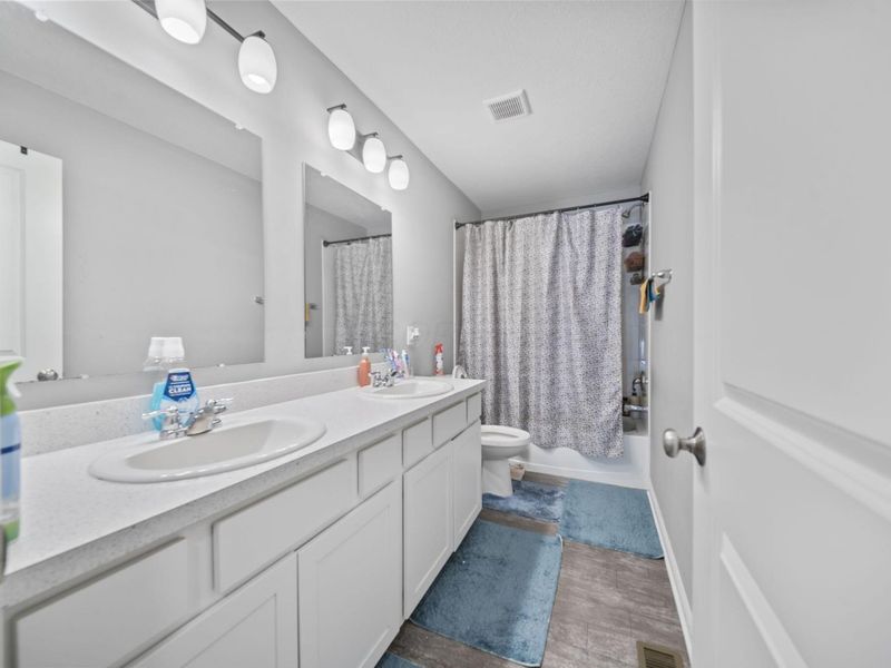 798 Avebury Drive , Pickerington, OH 43147 Photo 43