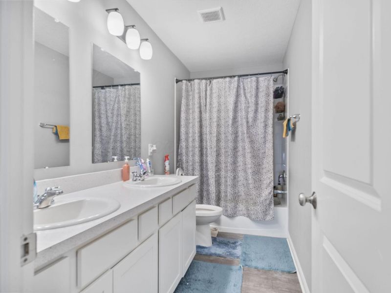 798 Avebury Drive , Pickerington, OH 43147 Photo 44
