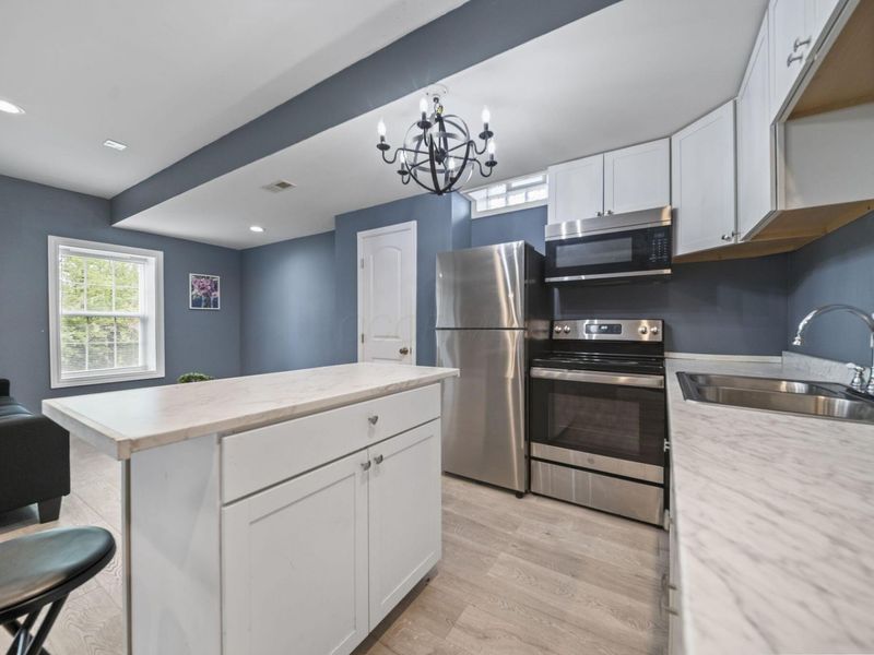 798 Avebury Drive , Pickerington, OH 43147 Photo 45