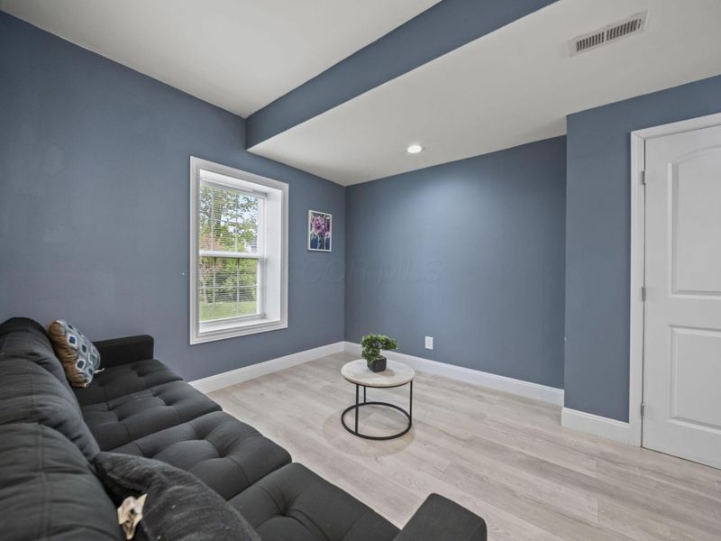 798 Avebury Drive , Pickerington, OH 43147 Photo 52