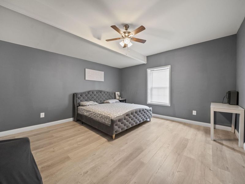 798 Avebury Drive , Pickerington, OH 43147 Photo 54