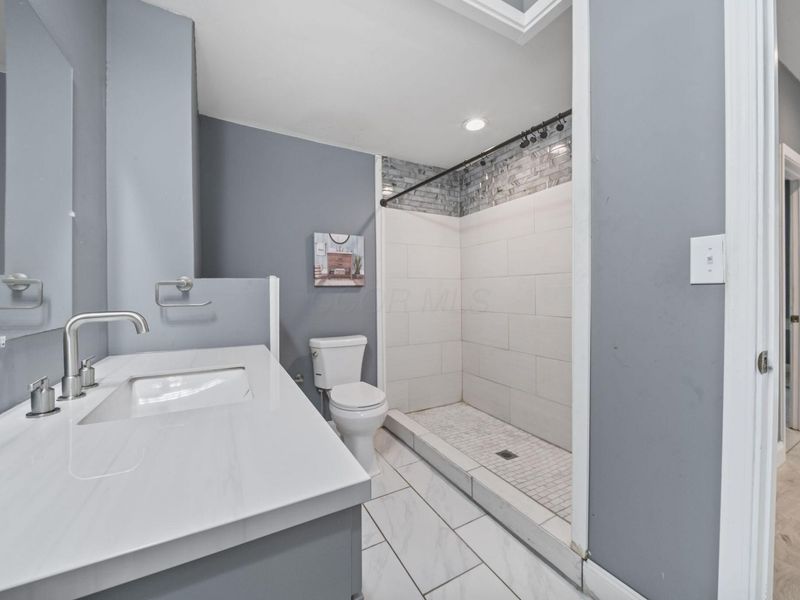 798 Avebury Drive , Pickerington, OH 43147 Photo 56