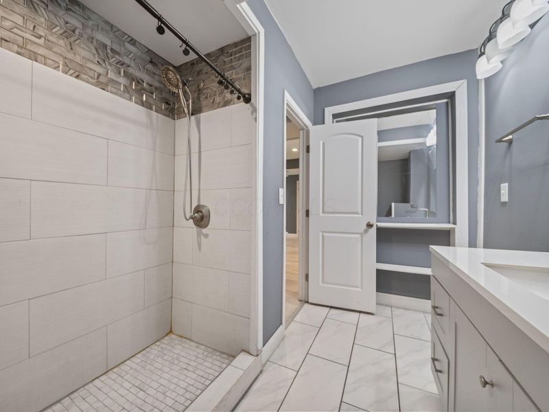 798 Avebury Drive , Pickerington, OH 43147 Photo 57