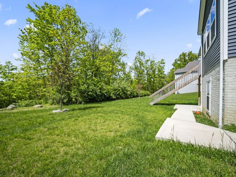 798 Avebury Drive , Pickerington, OH 43147 Photo 58