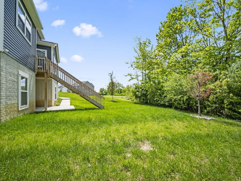 798 Avebury Drive , Pickerington, OH 43147 Photo 61