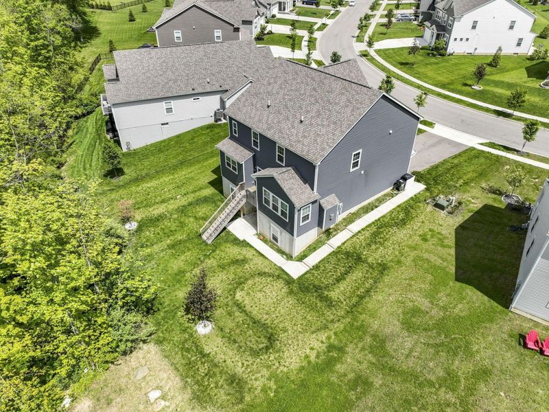 798 Avebury Drive , Pickerington, OH 43147 Photo 70