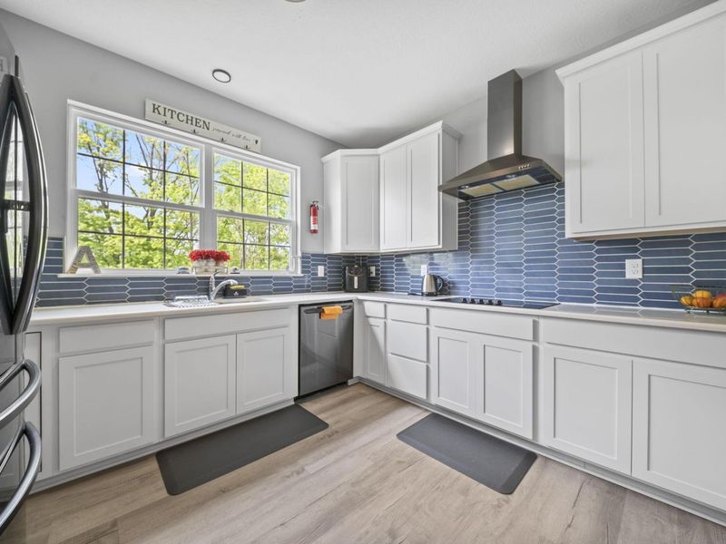 798 Avebury Drive , Pickerington, OH 43147 Photo 9
