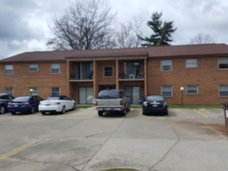 6485 Cheviot Road, Cincinnati, OH 45247 Photo 1