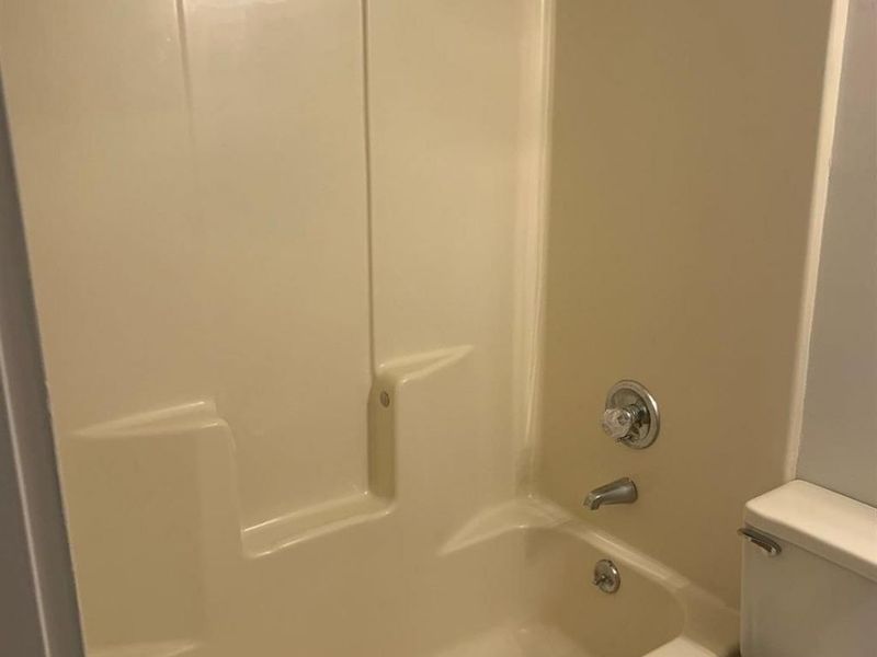 6485 Cheviot Road, Cincinnati, OH 45247 Photo 10