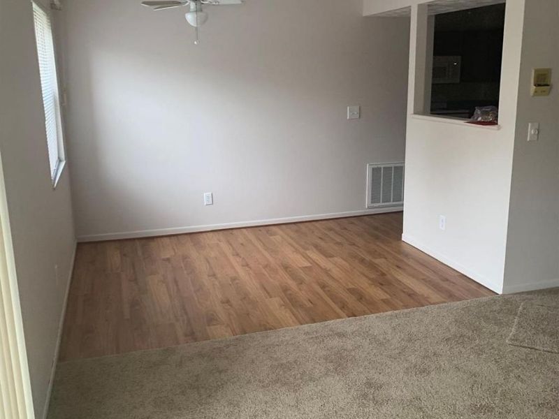 6485 Cheviot Road, Cincinnati, OH 45247 Photo 3