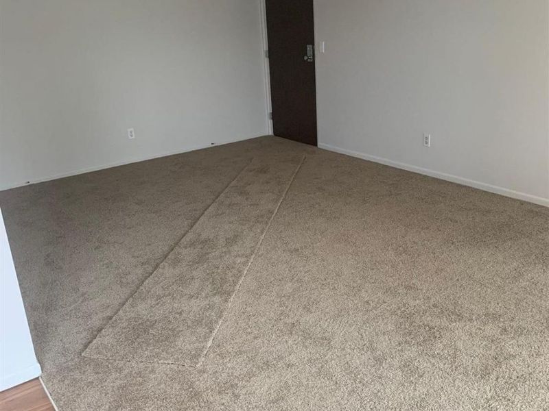 6485 Cheviot Road, Cincinnati, OH 45247 Photo 4