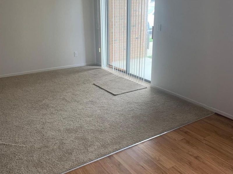 6485 Cheviot Road, Cincinnati, OH 45247 Photo 5