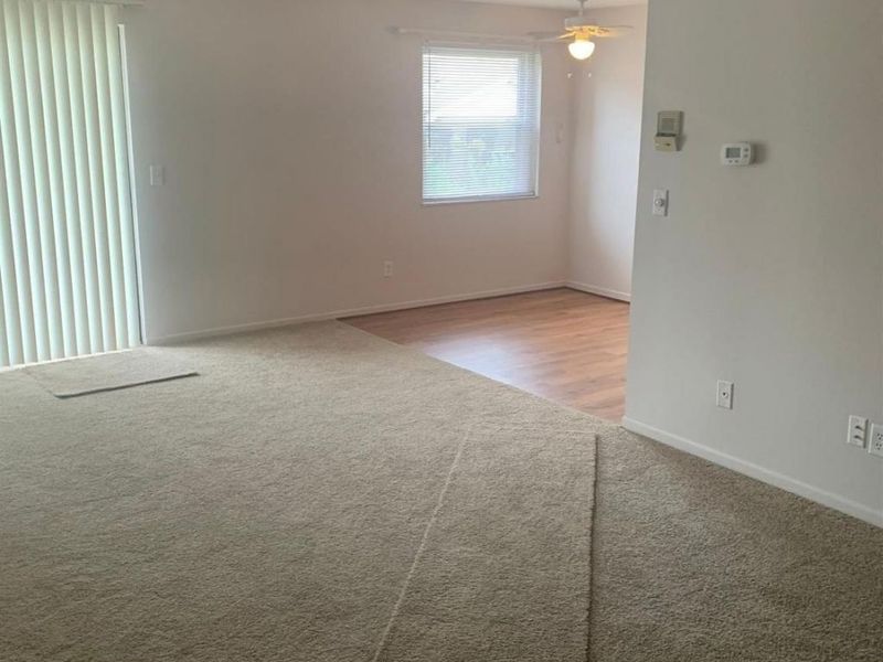 6485 Cheviot Road, Cincinnati, OH 45247 Photo 6