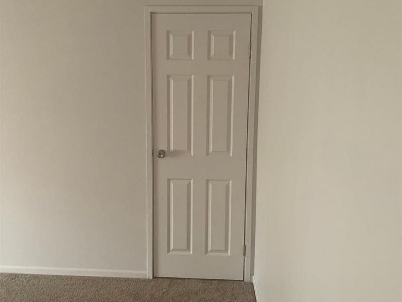 6485 Cheviot Road, Cincinnati, OH 45247 Photo 8