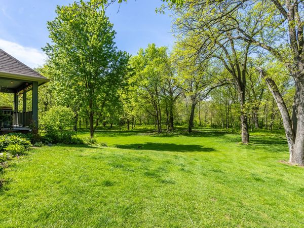 31755 Oakwood Lane, Waukee, IA 50263