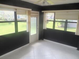 6792 Moonlit Drive, Delray Beach, FL 33446 Photo