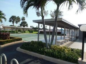6792 Moonlit Drive, Delray Beach, FL 33446 Photo