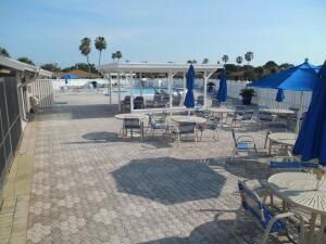6792 Moonlit Drive, Delray Beach, FL 33446 Photo