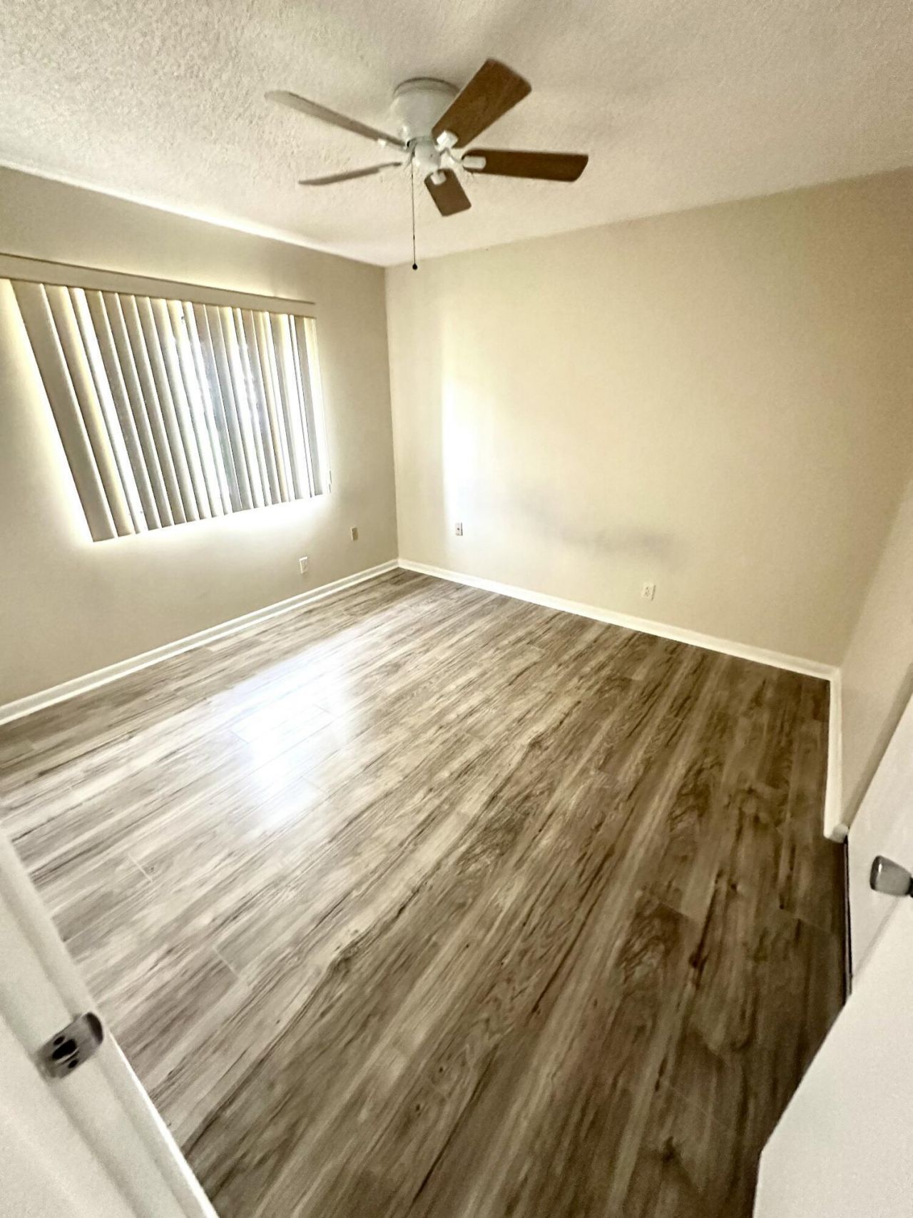 6792 Moonlit Drive, Delray Beach, FL 33446 Photo