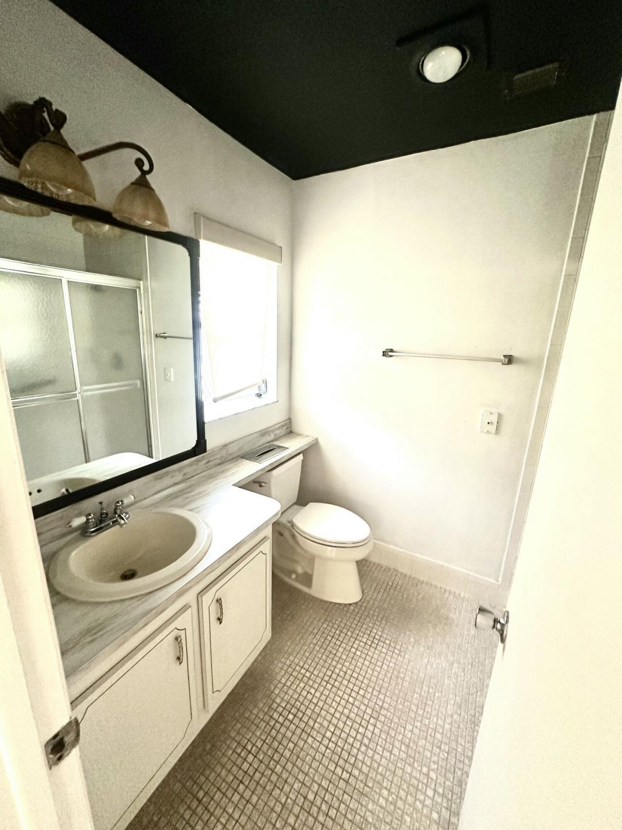 6792 Moonlit Drive, Delray Beach, FL 33446 Photo