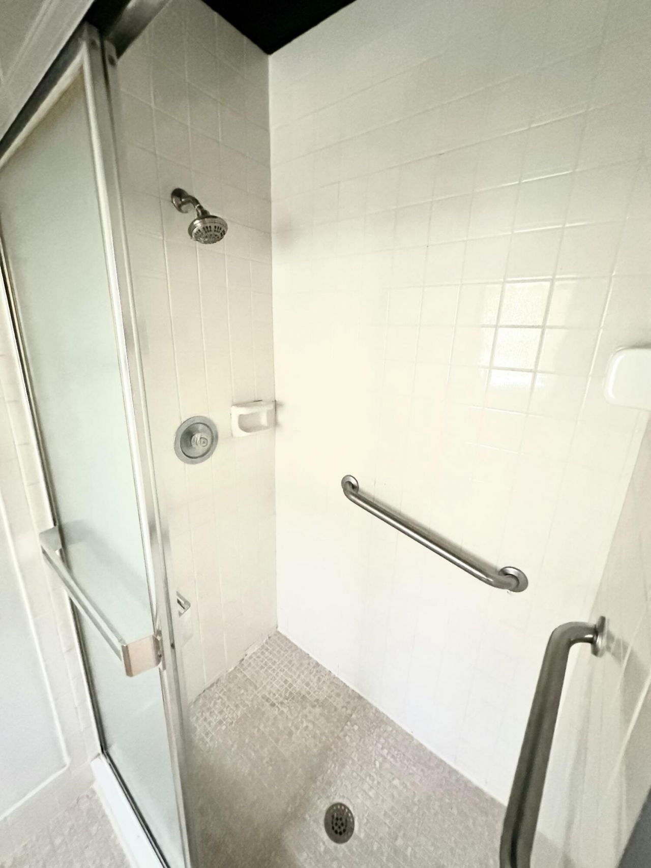 6792 Moonlit Drive, Delray Beach, FL 33446 Photo