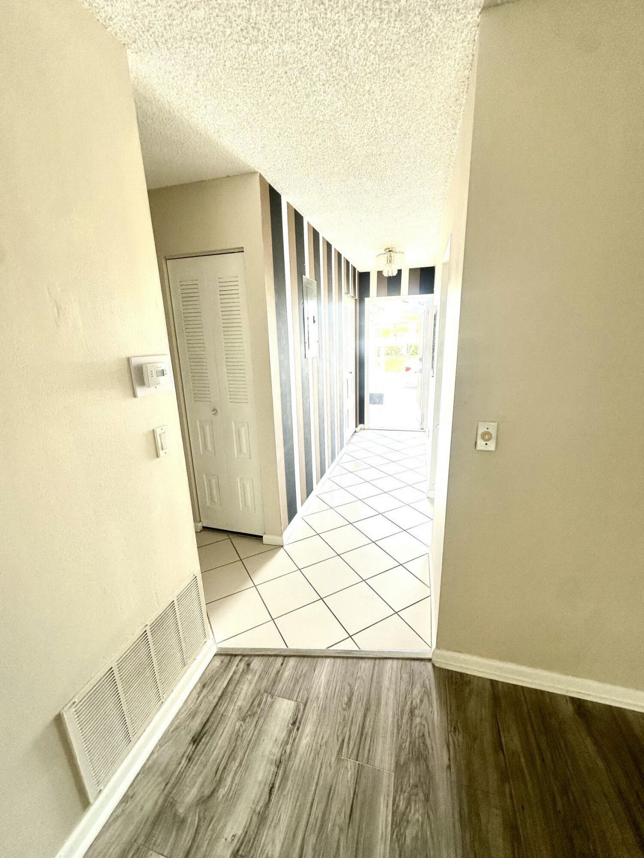 6792 Moonlit Drive, Delray Beach, FL 33446 Photo