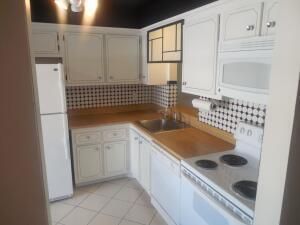 6792 Moonlit Drive, Delray Beach, FL 33446 Photo