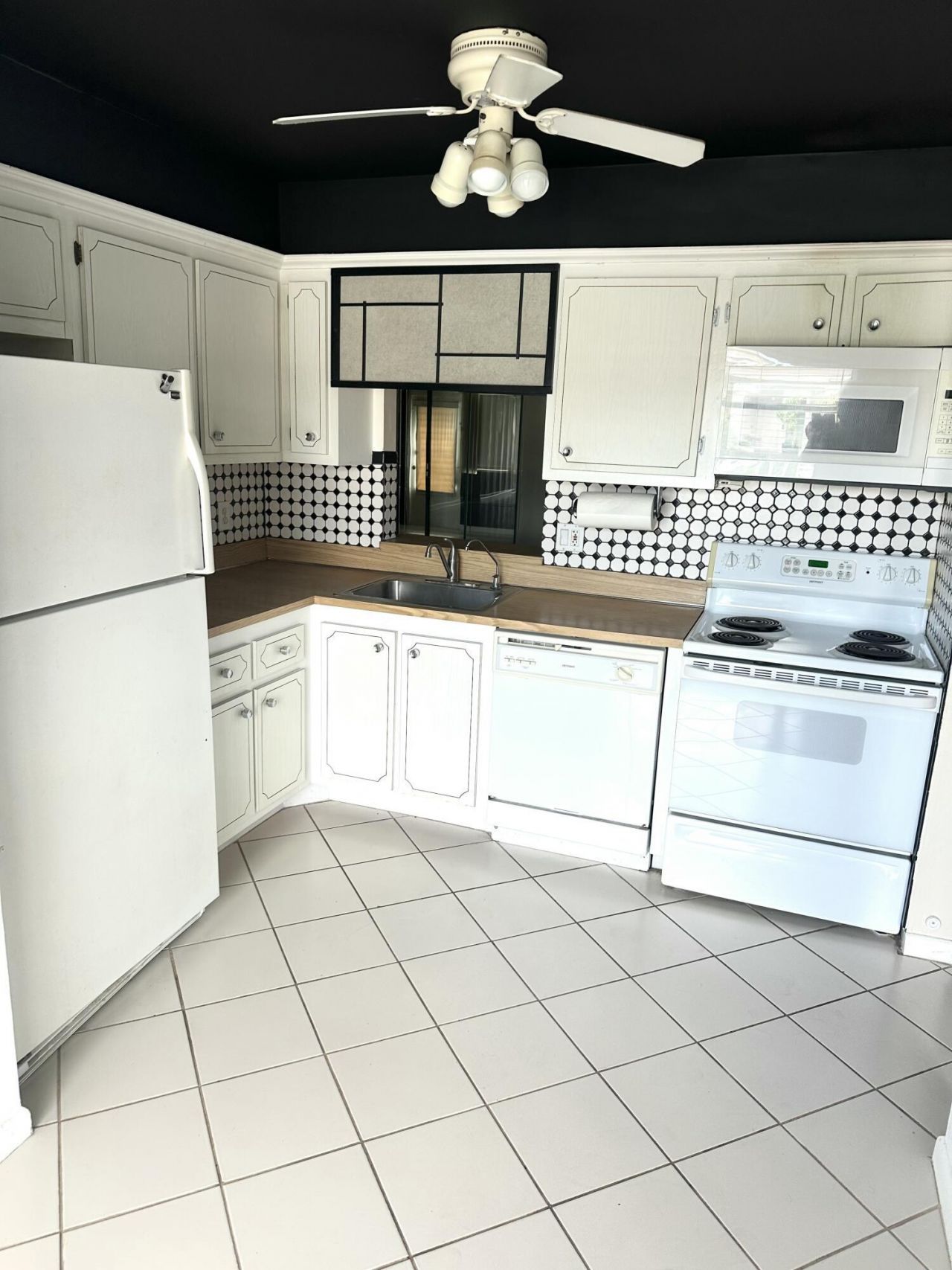 6792 Moonlit Drive, Delray Beach, FL 33446 Photo