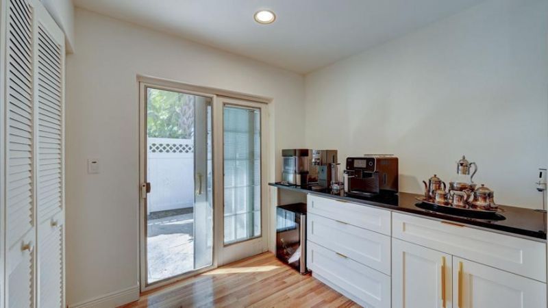 6660 Canary Palm Circle, Boca Raton, FL 33433 Photo