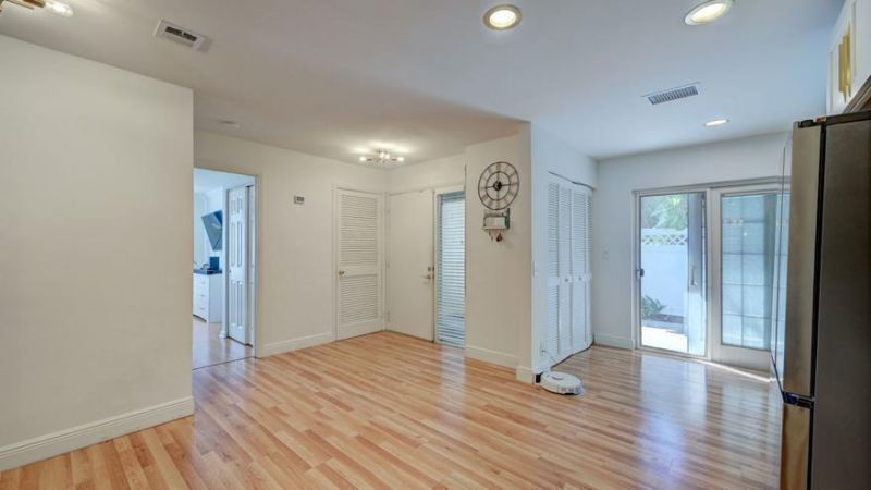 6660 Canary Palm Circle, Boca Raton, FL 33433 Photo