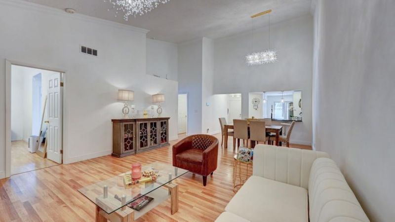 6660 Canary Palm Circle, Boca Raton, FL 33433 Photo