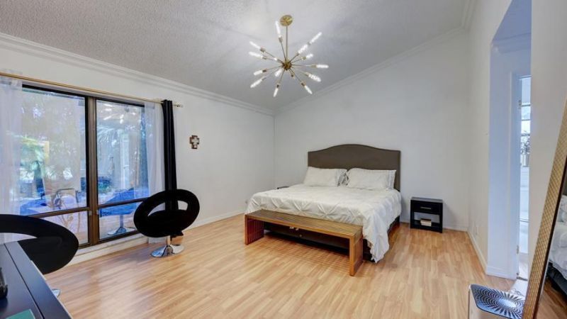 6660 Canary Palm Circle, Boca Raton, FL 33433 Photo