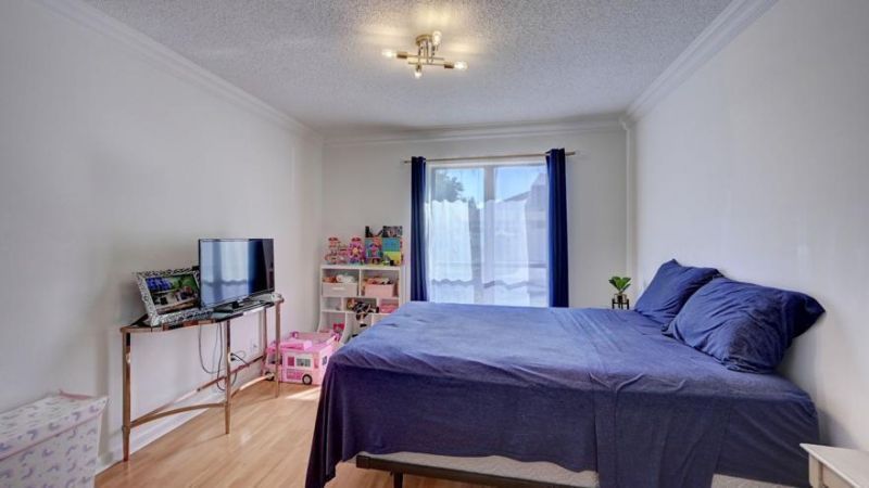 6660 Canary Palm Circle, Boca Raton, FL 33433 Photo