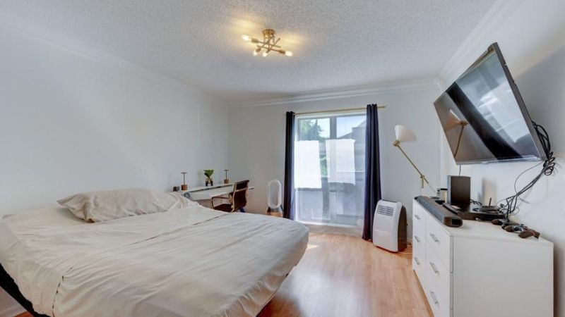 6660 Canary Palm Circle, Boca Raton, FL 33433 Photo