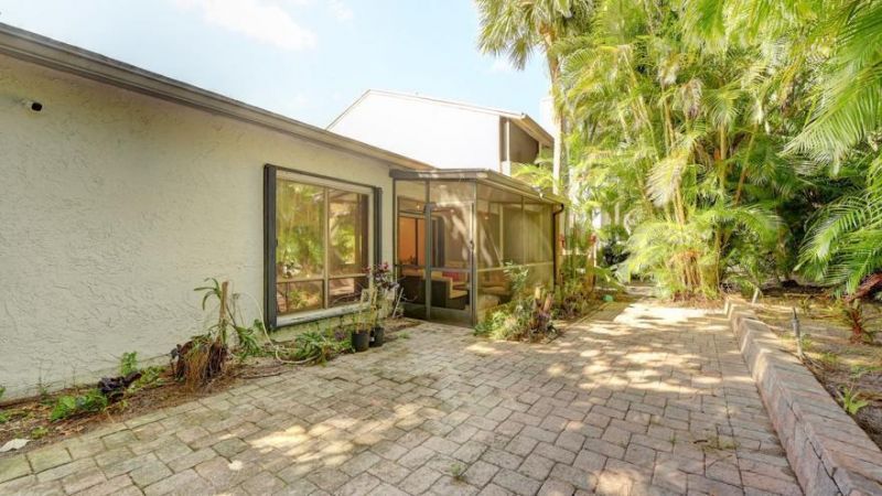 6660 Canary Palm Circle, Boca Raton, FL 33433 Photo
