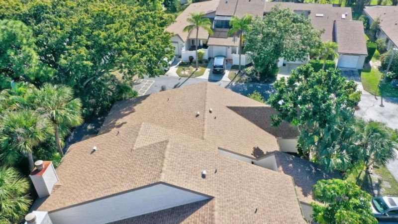 6660 Canary Palm Circle, Boca Raton, FL 33433 Photo