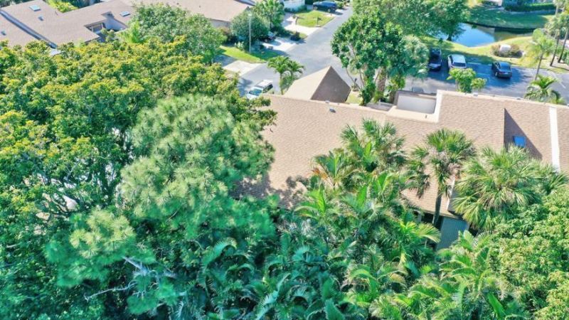 6660 Canary Palm Circle, Boca Raton, FL 33433 Photo