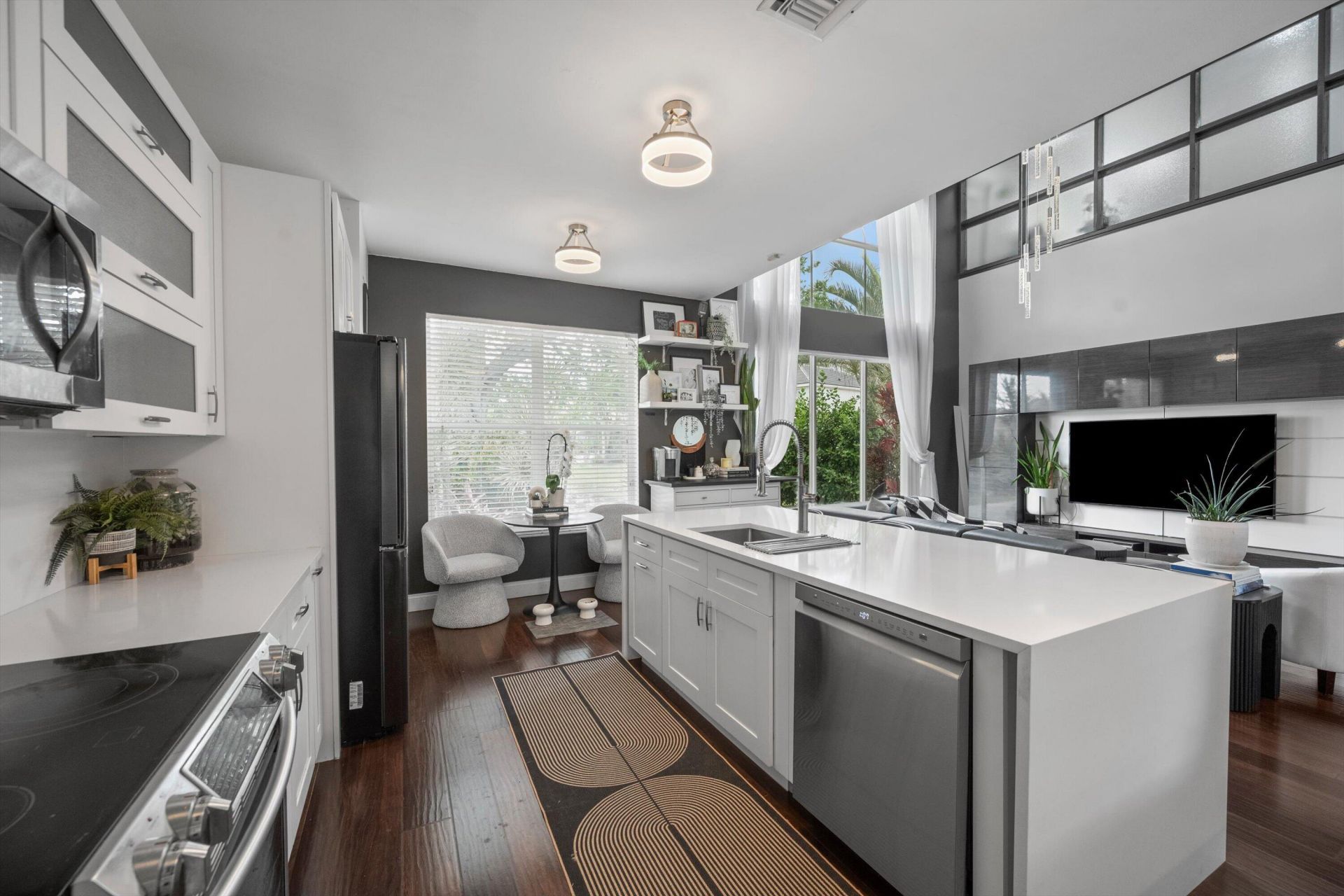 6726 Remington Place, Lake Worth, FL 33463 Photo