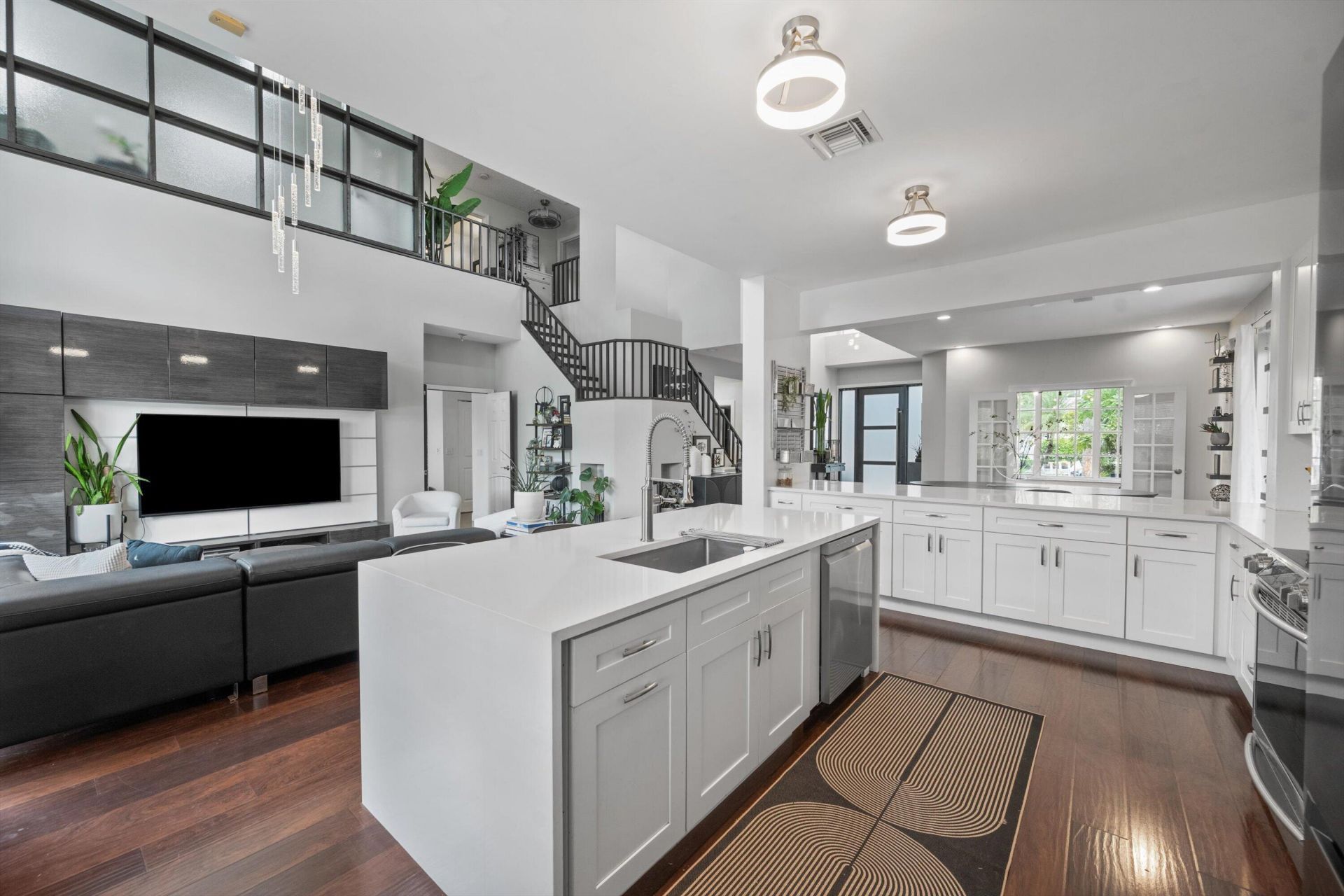 6726 Remington Place, Lake Worth, FL 33463 Photo
