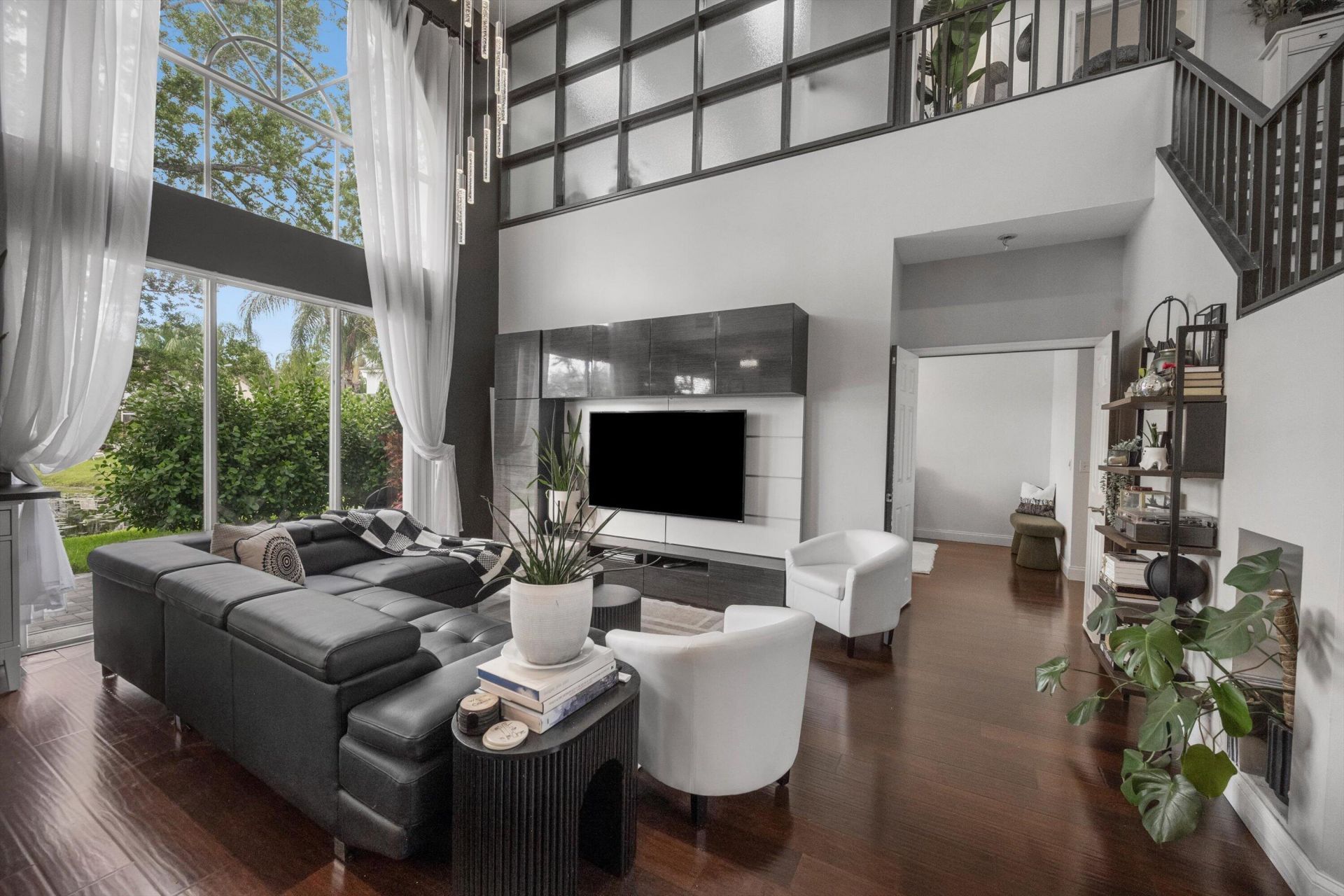 6726 Remington Place, Lake Worth, FL 33463 Photo