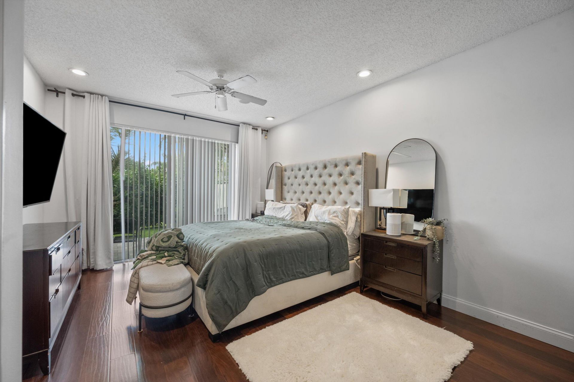 6726 Remington Place, Lake Worth, FL 33463 Photo