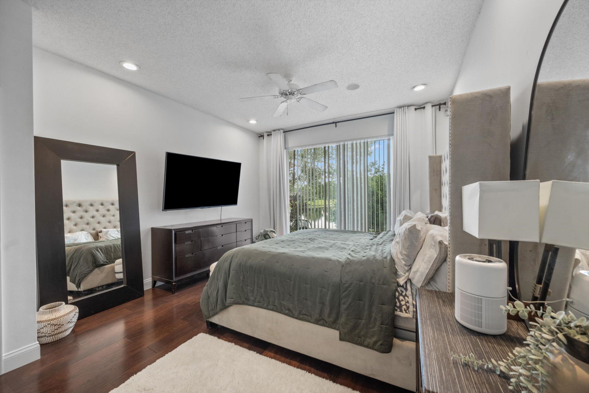6726 Remington Place, Lake Worth, FL 33463 Photo