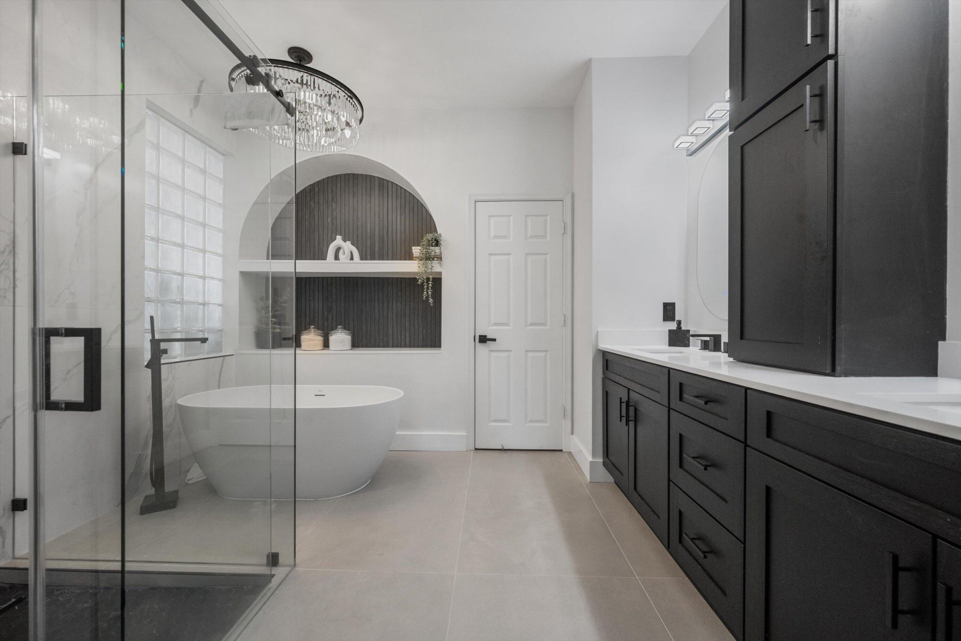 6726 Remington Place, Lake Worth, FL 33463 Photo