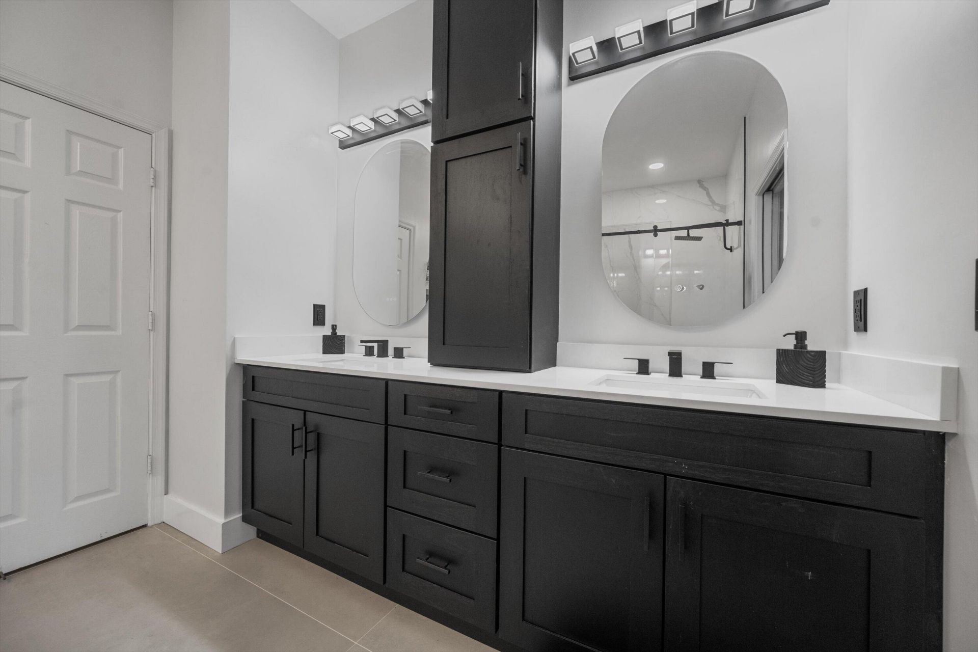 6726 Remington Place, Lake Worth, FL 33463 Photo