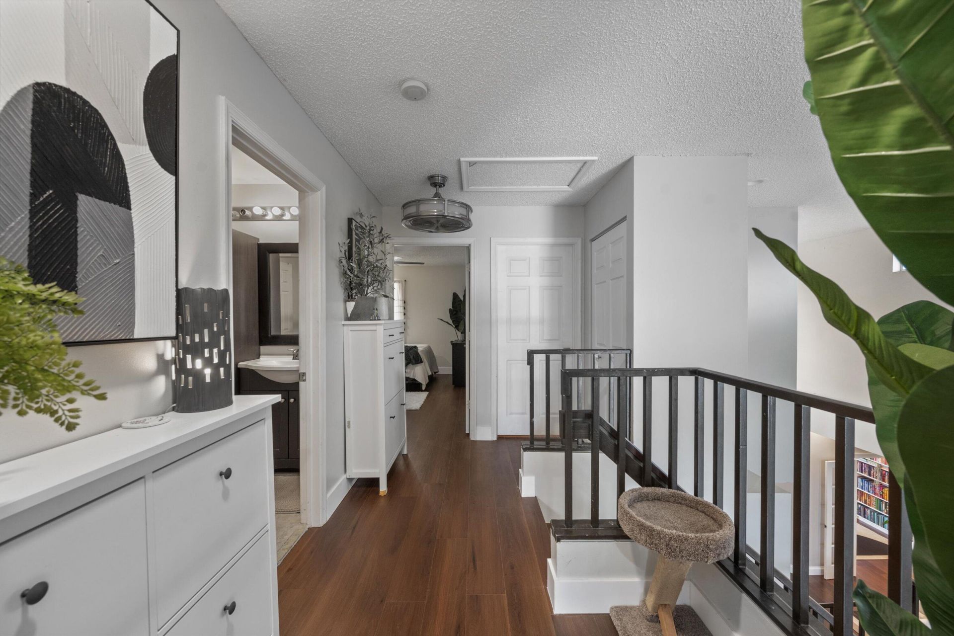 6726 Remington Place, Lake Worth, FL 33463 Photo